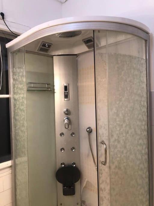 Szeged Apartment Zewnętrze zdjęcie
